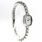 Wristwatch PERFECT PRF-K07-028 Wristwatch PERFECT PRF-K07-028