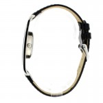 Rokas pulkstenis PERFECT PRF-K07-024 Rokas pulkstenis PERFECT PRF-K07-024