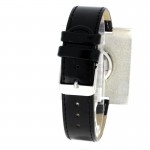 Rokas pulkstenis PERFECT PRF-K07-024 Rokas pulkstenis PERFECT PRF-K07-024