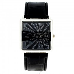 Rokas pulkstenis PERFECT PRF-K06-047