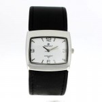 Wristwatch PERFECT PRF-K07-021 Wristwatch PERFECT PRF-K07-021