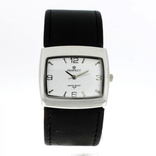 Wristwatch PERFECT PRF-K07-021 Wristwatch PERFECT PRF-K07-021