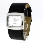 Wristwatch PERFECT PRF-K07-021 Wristwatch PERFECT PRF-K07-021