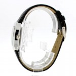 Wristwatch PERFECT PRF-K07-021 Wristwatch PERFECT PRF-K07-021