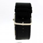 Wristwatch PERFECT PRF-K07-021 Wristwatch PERFECT PRF-K07-021
