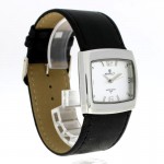 Wristwatch PERFECT PRF-K07-021 Wristwatch PERFECT PRF-K07-021
