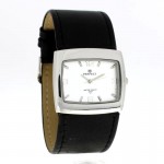 Wristwatch PERFECT PRF-K07-021 Wristwatch PERFECT PRF-K07-021