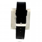 Rokas pulkstenis PERFECT PRF-K07-006 Rokas pulkstenis PERFECT PRF-K07-006