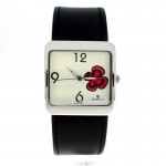 Wristwatch PERFECT PRF-K07-038 Wristwatch PERFECT PRF-K07-038