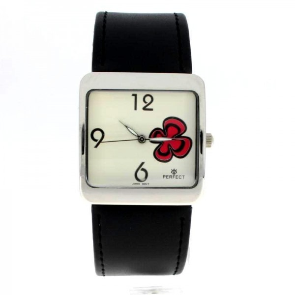 Wristwatch PERFECT PRF-K07-038 Wristwatch PERFECT PRF-K07-038
