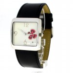 Wristwatch PERFECT PRF-K07-038 Wristwatch PERFECT PRF-K07-038