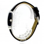Wristwatch PERFECT PRF-K07-038 Wristwatch PERFECT PRF-K07-038