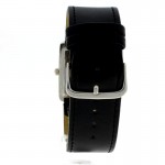 Wristwatch PERFECT PRF-K07-038 Wristwatch PERFECT PRF-K07-038