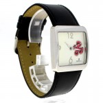 Wristwatch PERFECT PRF-K07-038 Wristwatch PERFECT PRF-K07-038