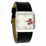 Wristwatch PERFECT PRF-K07-038 Wristwatch PERFECT PRF-K07-038