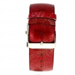 Rokas pulkstenis PERFECT PRF-K07-025