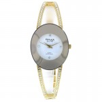 Wristwatch Omax BB03G31I