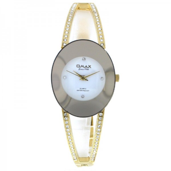Wristwatch Omax BB03G31I