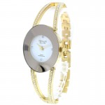 Wristwatch Omax BB03G31I