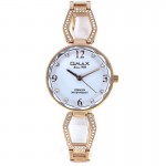 Wristwatch Omax GB02R38A