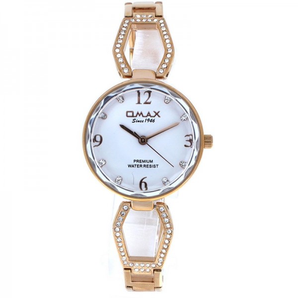 Wristwatch Omax GB02R38A