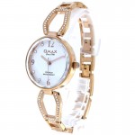 Wristwatch Omax GB02R38A