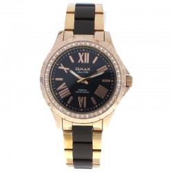 Rokas pulkstenis Omax LC02R28I