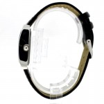Rokas pulkstenis PERFECT PRF-K09-083 Rokas pulkstenis PERFECT PRF-K09-083