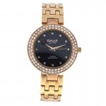 Wristwatch Omax LA06R28I