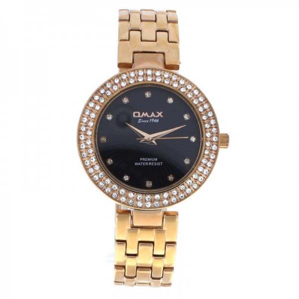 Wristwatch Omax LA06R28I