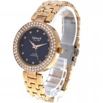 Wristwatch Omax LA06R28I