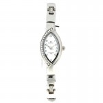 Wristwatch PERFECT PRF-K09-011 Wristwatch PERFECT PRF-K09-011