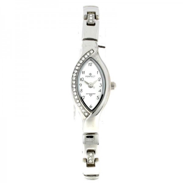 Wristwatch PERFECT PRF-K09-011 Wristwatch PERFECT PRF-K09-011