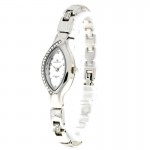 Wristwatch PERFECT PRF-K09-011 Wristwatch PERFECT PRF-K09-011