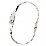 Wristwatch PERFECT PRF-K09-011 Wristwatch PERFECT PRF-K09-011