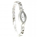 Wristwatch PERFECT PRF-K09-011 Wristwatch PERFECT PRF-K09-011