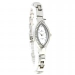 Wristwatch PERFECT PRF-K09-011 Wristwatch PERFECT PRF-K09-011
