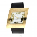 Wristwatch PERFECT PRF-K06-008