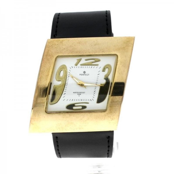 Wristwatch PERFECT PRF-K06-008