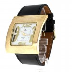 Wristwatch PERFECT PRF-K06-008