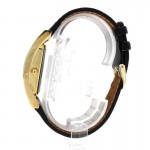 Wristwatch PERFECT PRF-K06-008