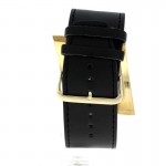 Wristwatch PERFECT PRF-K06-008