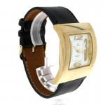 Wristwatch PERFECT PRF-K06-008