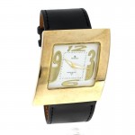 Wristwatch PERFECT PRF-K06-008