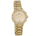 Wristwatch BISSET Angel BSBE18GIGX05AX Wristwatch BISSET Angel BSBE18GIGX05AX