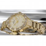 Wristwatch BISSET Angel BSBE18GIGX05AX Wristwatch BISSET Angel BSBE18GIGX05AX