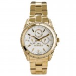 Wristwatch BISSET Antoine BSBE17GISX05BX