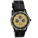 Wristwatch BISSET Dancer BSCC27TIGB05BX