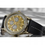 Wristwatch BISSET Dancer BSCC27TIGS05BX Wristwatch BISSET Dancer BSCC27TIGS05BX