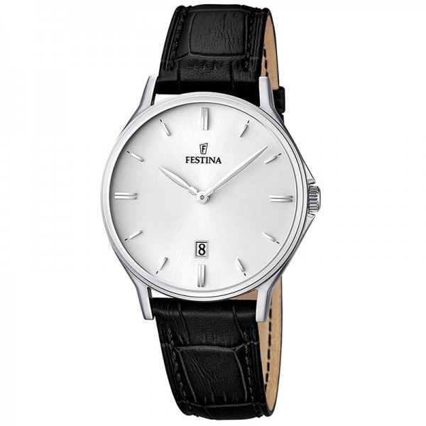 Rokas pulkstenis Festina F16745/2